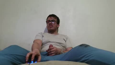 dreblighton01 online show from December 4, 12:21 am