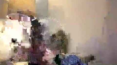 dren828 online show from October 26, 2:56 am