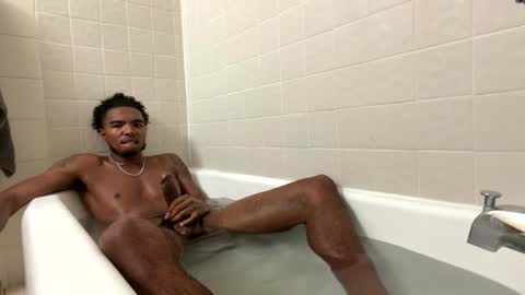 drenastyy online show from January 19, 3:27 am