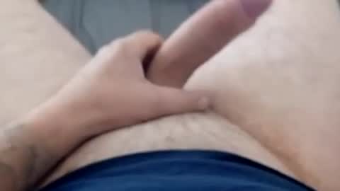 Drew online show from July 18, 8:16 am