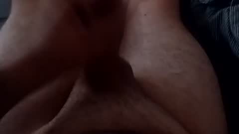 Drew online show from July 15, 4:40 am
