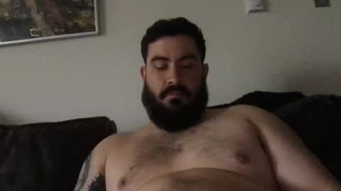 drewwdawgg online show from May 22, 7:53 pm