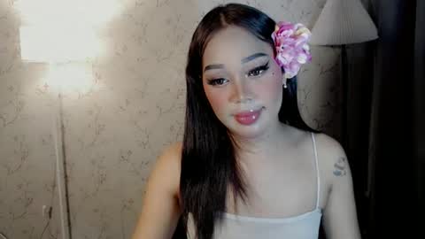 Dreyana online show from October 21, 2:49 am