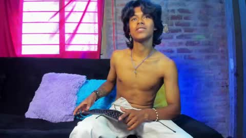 Dreyk online show from March 16, 8:24 pm