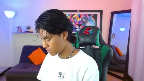 Dreyk online show from December 1, 2:04 pm