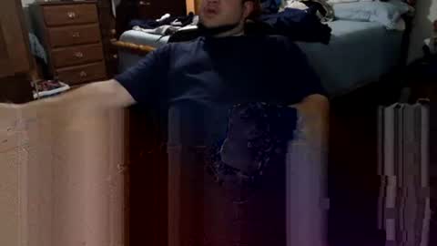 IndianGiver online show from November 18, 4:04 am