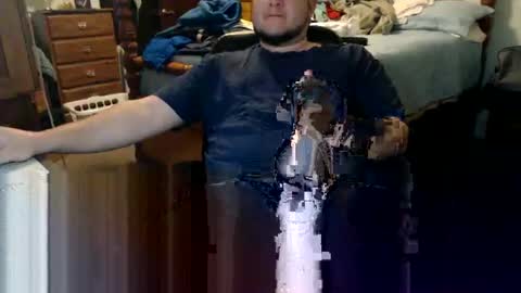 IndianGiver online show from February 24, 5:22 am