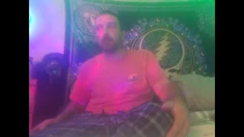 dribblez420 online show from December 6, 3:02 am