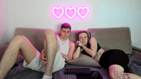 driftforlife online show from March 8, 5:01 pm