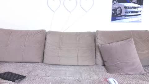 driftforlife online show from January 13, 12:02 pm