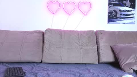 driftforlife online show from April 18, 7:58 pm