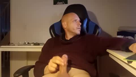 drijn3 online show from September 30, 5:34 pm