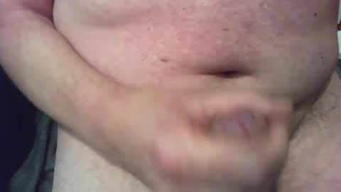 drilledragon online show from February 19, 9:08 am