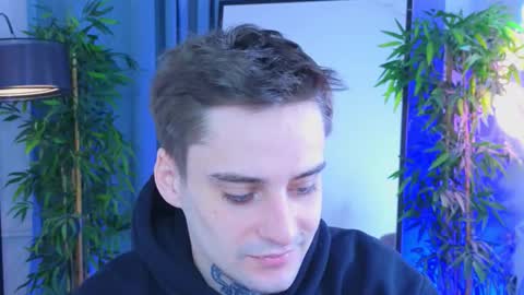 drillfilow online show from March 17, 9:42 pm