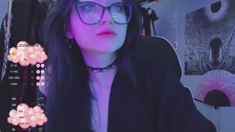 Tara  Sonny online show from March 21, 11:04 am