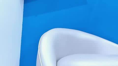 drimitrixlux_02 online show from June 20, 2:23 pm