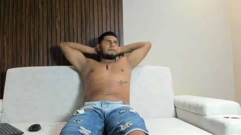 drimitrixlux_02 online show from May 25, 1:39 pm