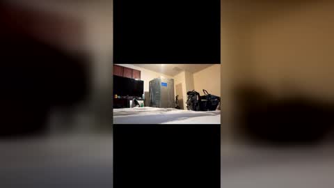 drip7 online show from March 7, 1:11 pm