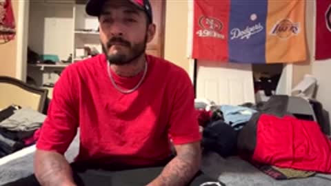 drip7 online show from January 15, 9:51 am