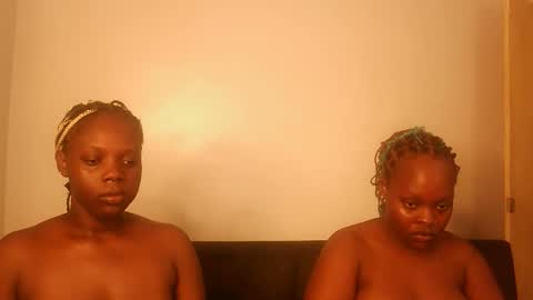 Kimberly online show from May 8, 12:44 pm
