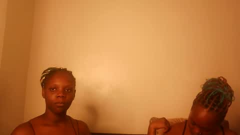 Kimberly online show from May 9, 8:04 pm