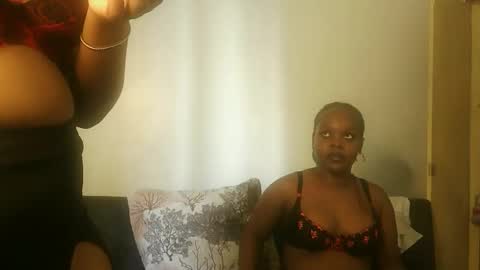 Kimberly online show from May 25, 8:09 am