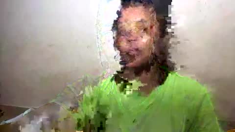 drip_queenxx1 online show from July 17, 8:16 am
