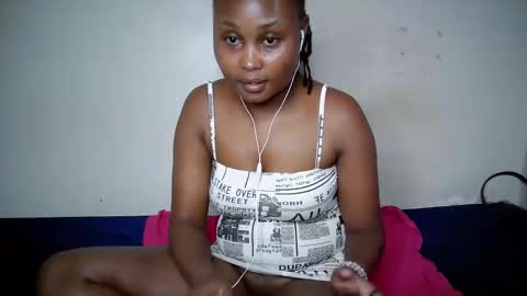 drip_swt online show from November 5, 8:16 am