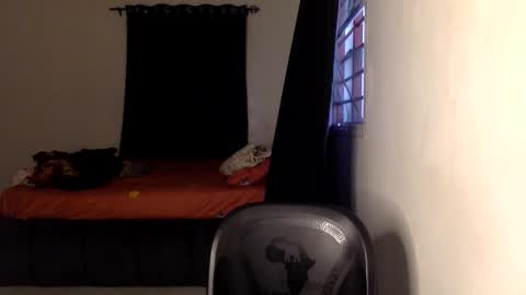 luna online show from February 27, 7:45 am