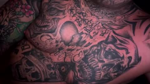 drippinggenie online show from February 12, 4:33 am