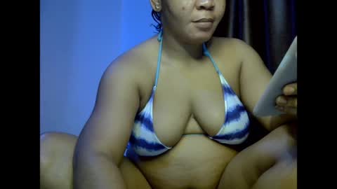 drippingnwet online show from April 3, 5:36 am