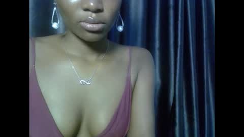 drippingpussy__ online show from November 7, 8:44 pm