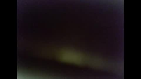 drippingpussy__ online show from November 30, 8:38 pm