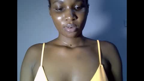 drippingpussy__ online show from November 2, 1:27 am