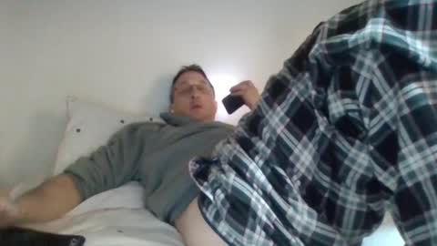 drippingwetpussies online show from December 1, 10:56 pm