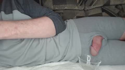 drippyjt online show from March 27, 8:37 am