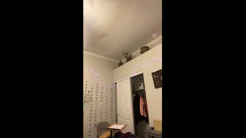 Drippy kitty  online show from January 8, 4:40 am