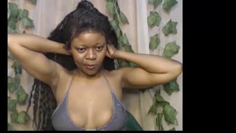 linda online show from February 4, 10:19 am