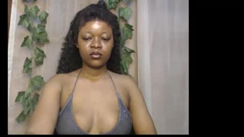 linda online show from February 10, 8:28 am