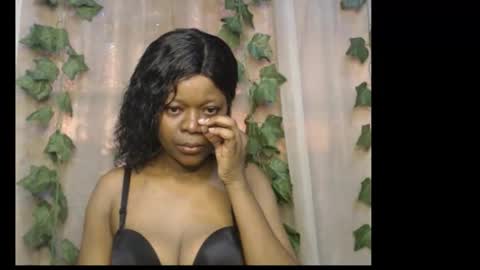 linda online show from February 15, 2:16 pm