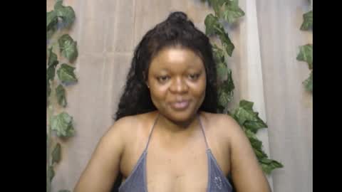 linda online show from November 30, 12:29 am