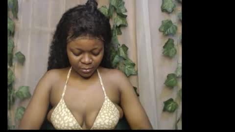 linda online show from February 5, 5:49 pm