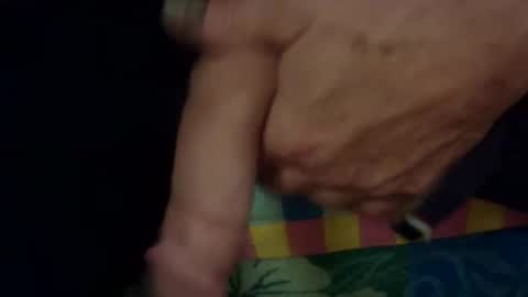 drivinuwild online show from March 15, 5:01 am