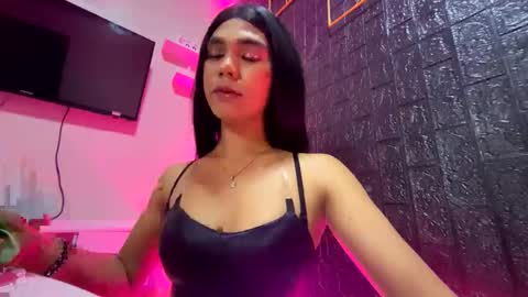 Drixiboyj online show from November 10, 9:01 am