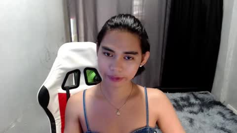 Drixiboyj online show from October 14, 7:11 am