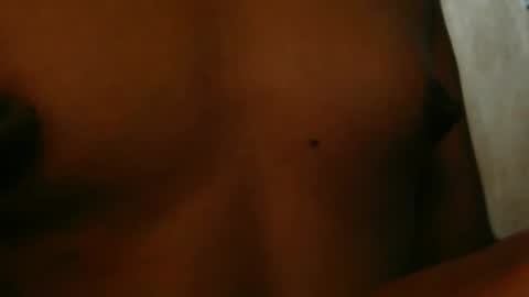 Drixiboyj online show from September 24, 9:49 am