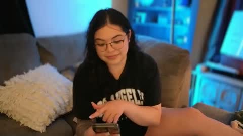 Drizzypeach602 online show from May 10, 5:25 am
