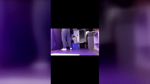 DirtyDrizzy online show from February 21, 12:19 pm