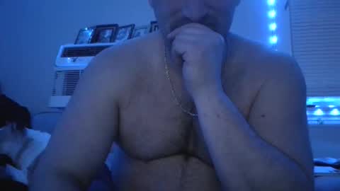 DPAC33 online show from February 15, 11:14 pm