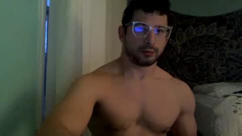 Sebby online show from October 18, 10:52 am